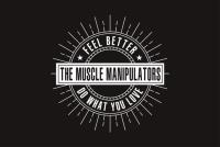 The Muscle Manipulators image 1